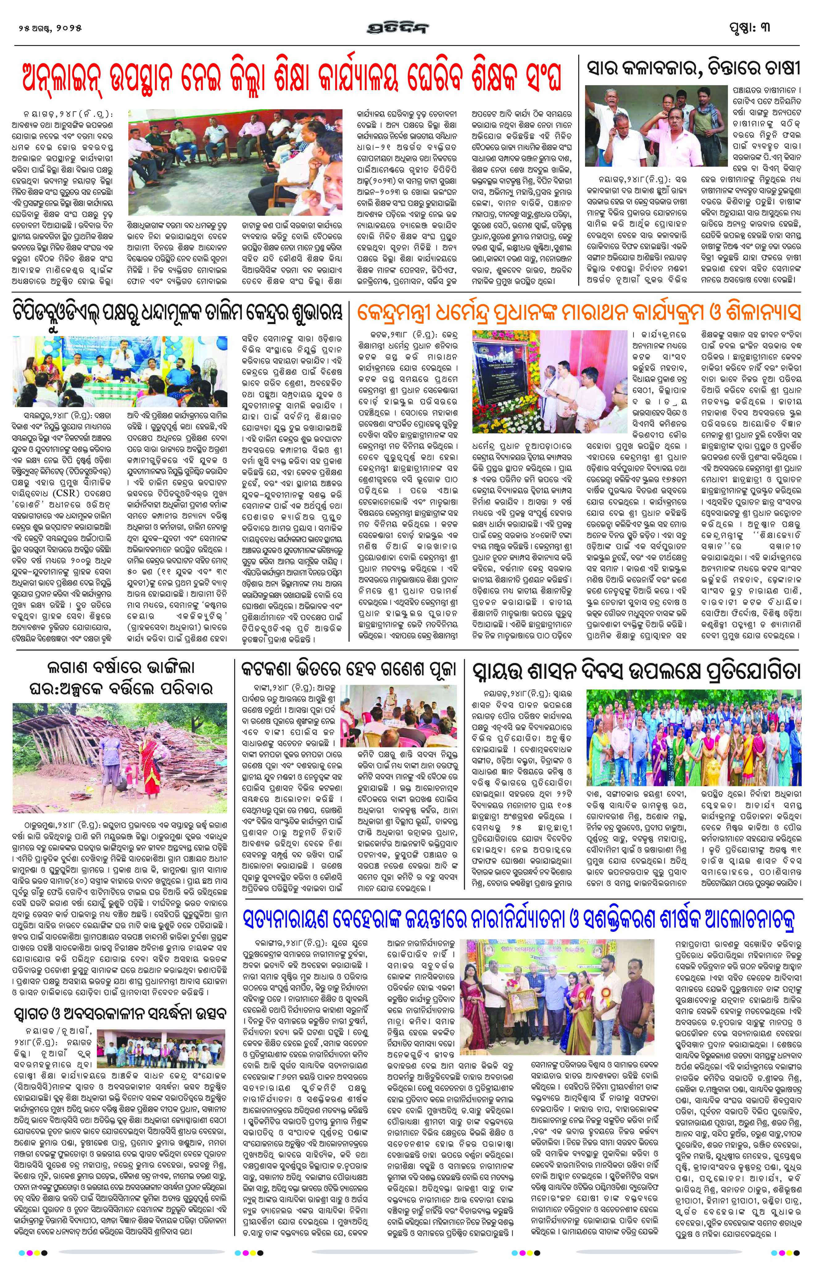 Page 3