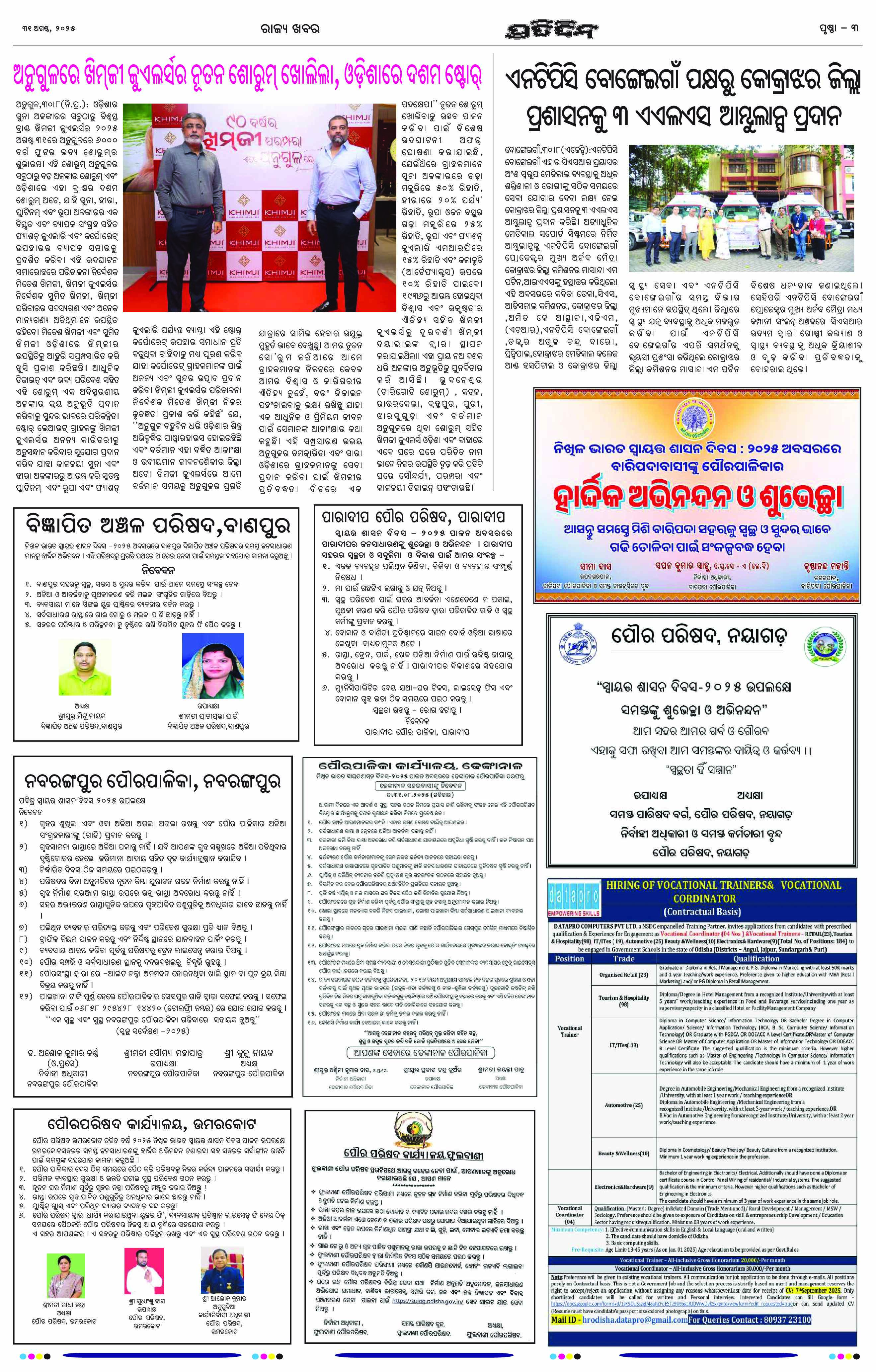Page 3