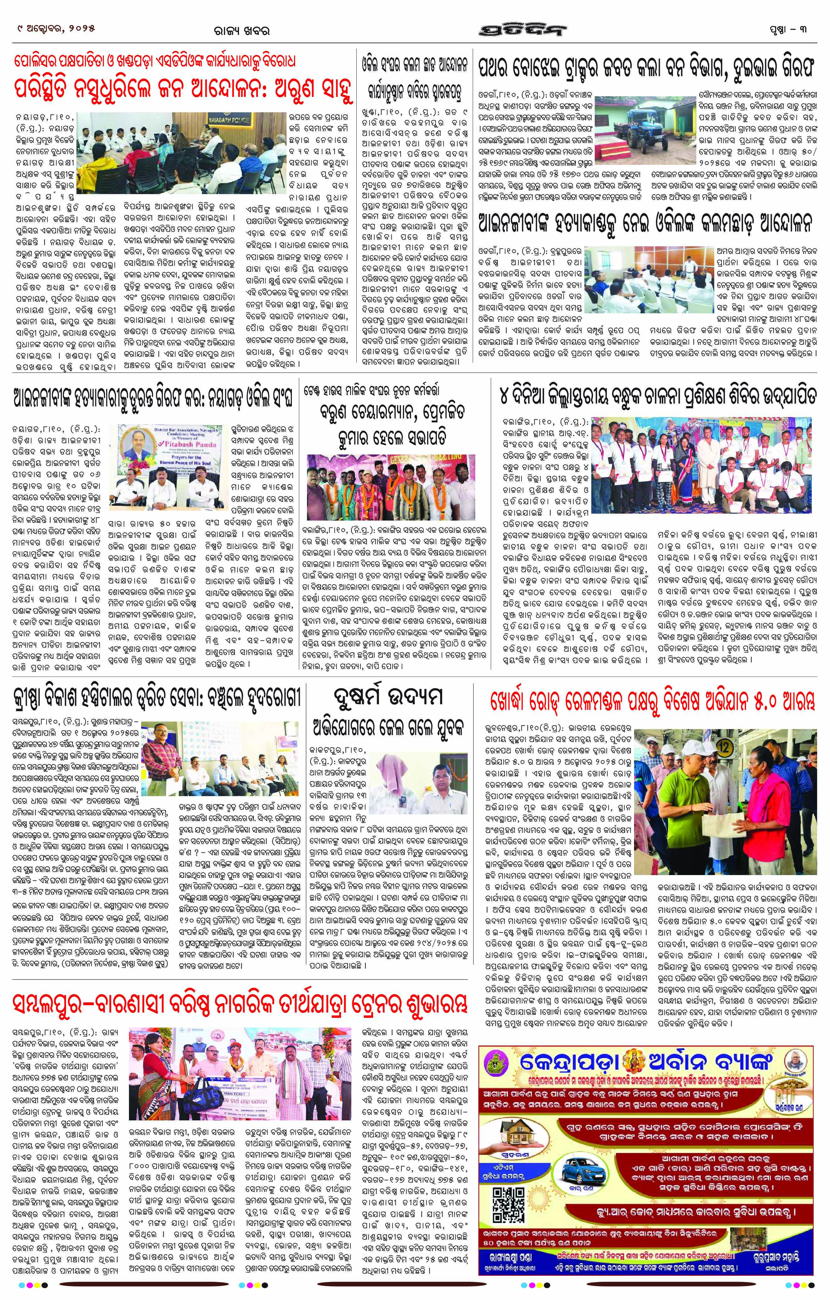 Page 3