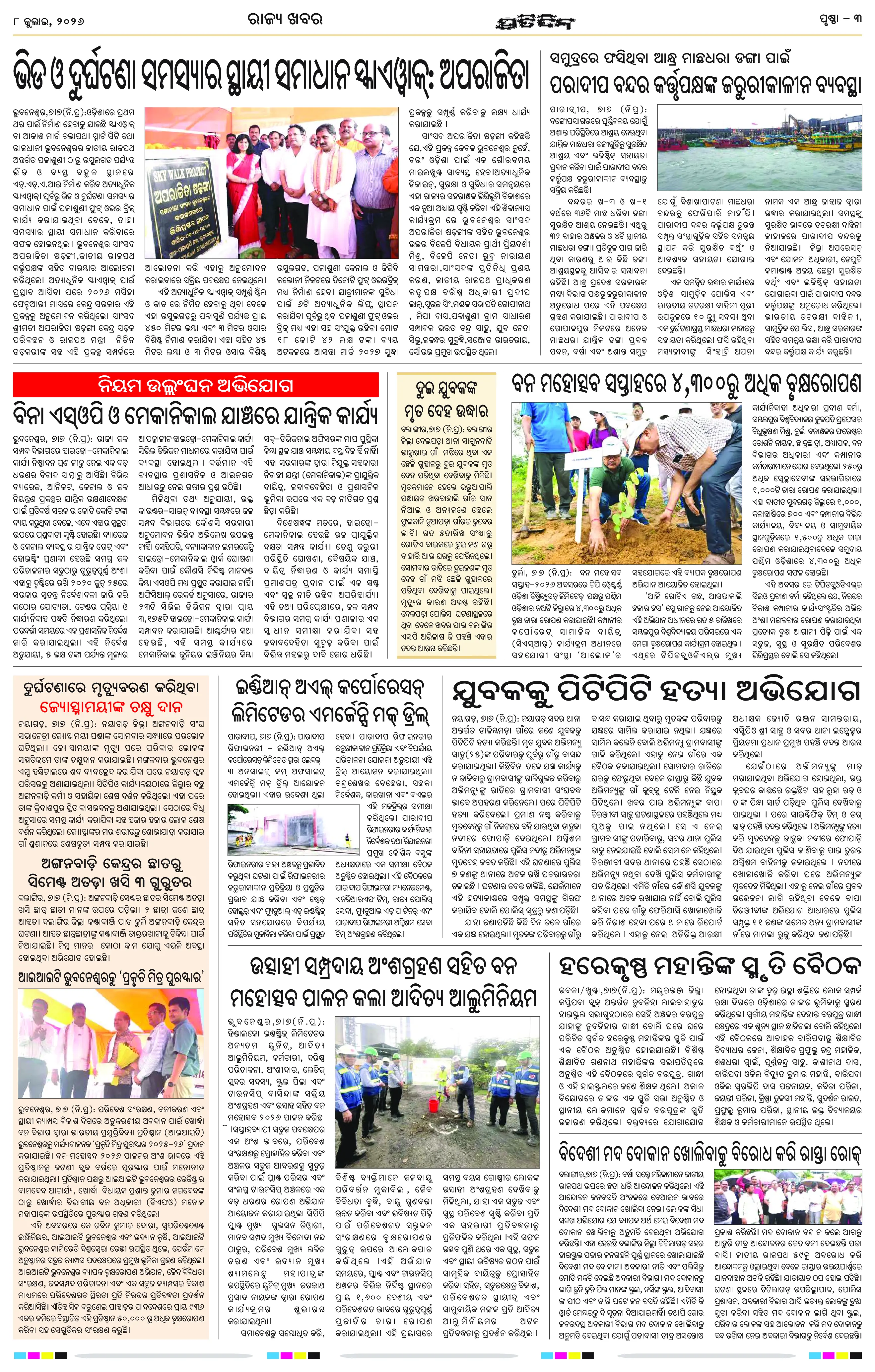 Page 3