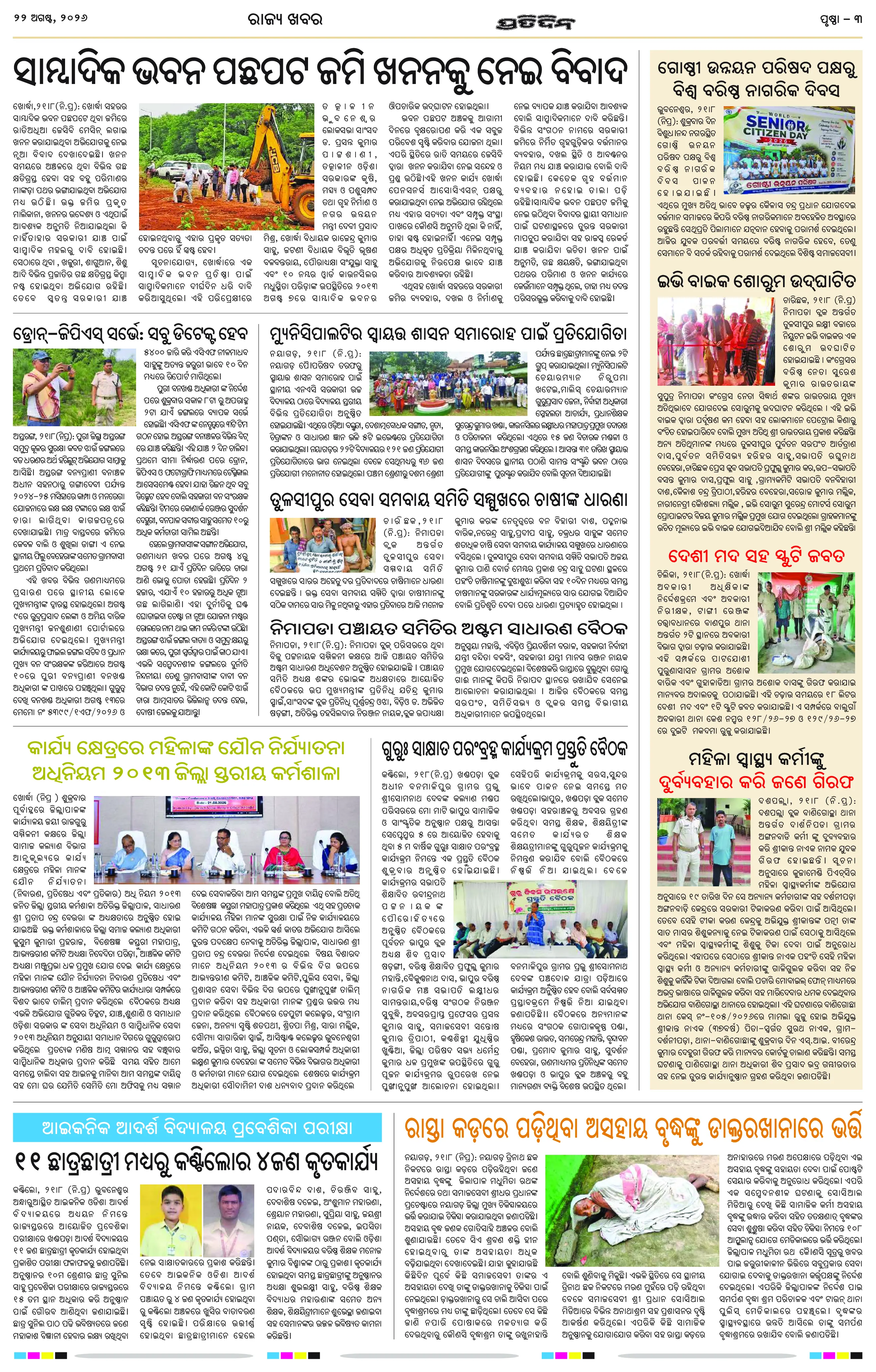 Page 3