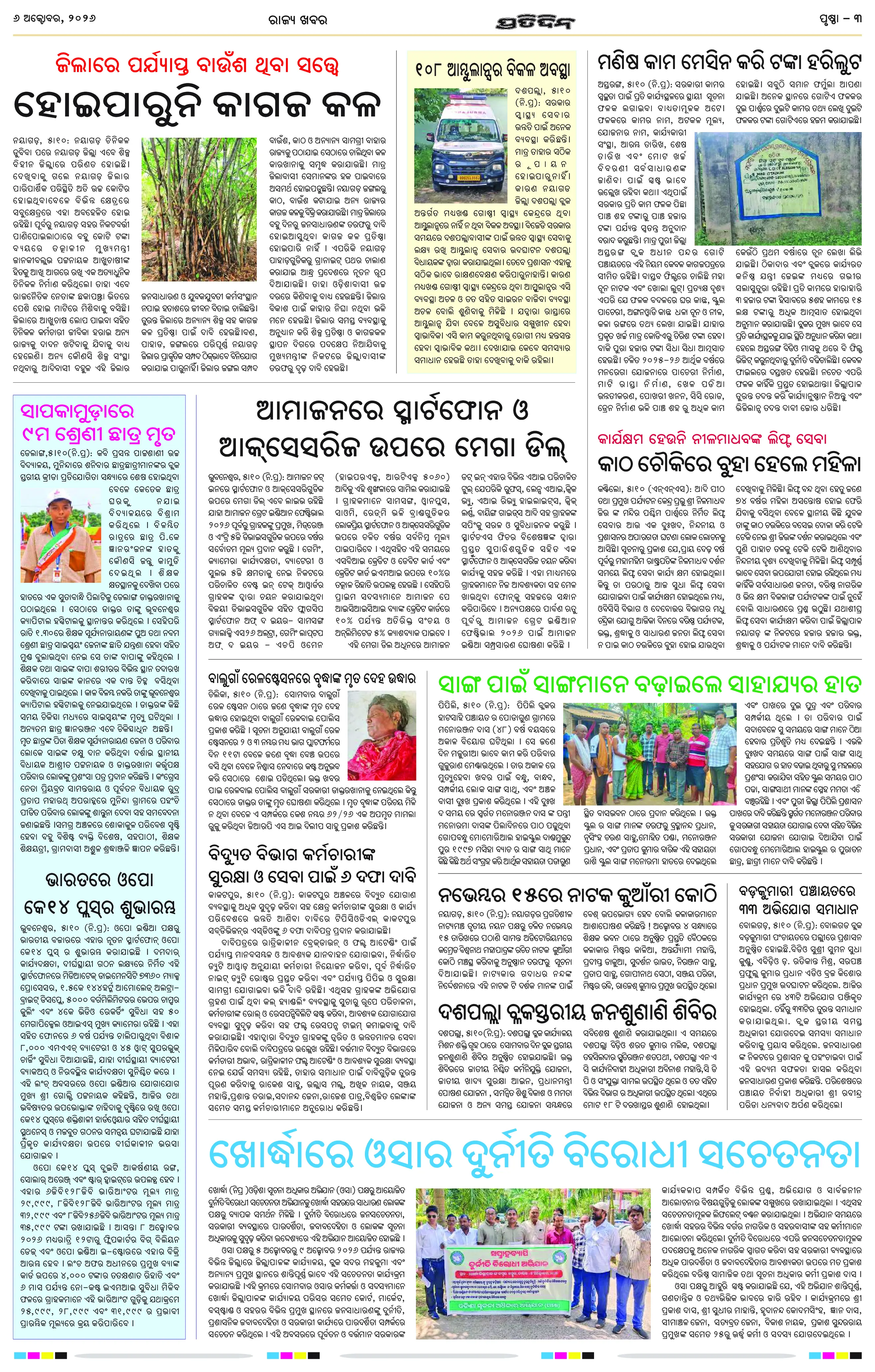 Page 3